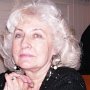 Joy Davidson
